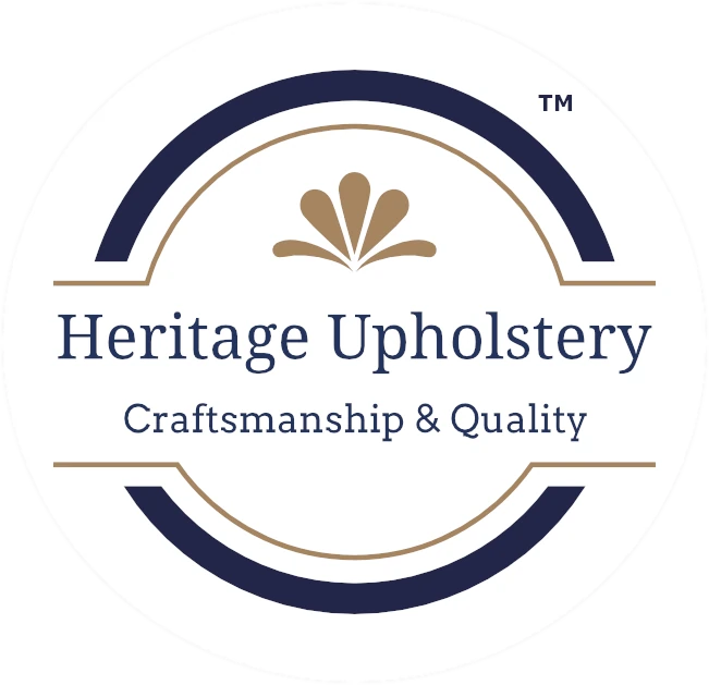 Heritage Upholstery